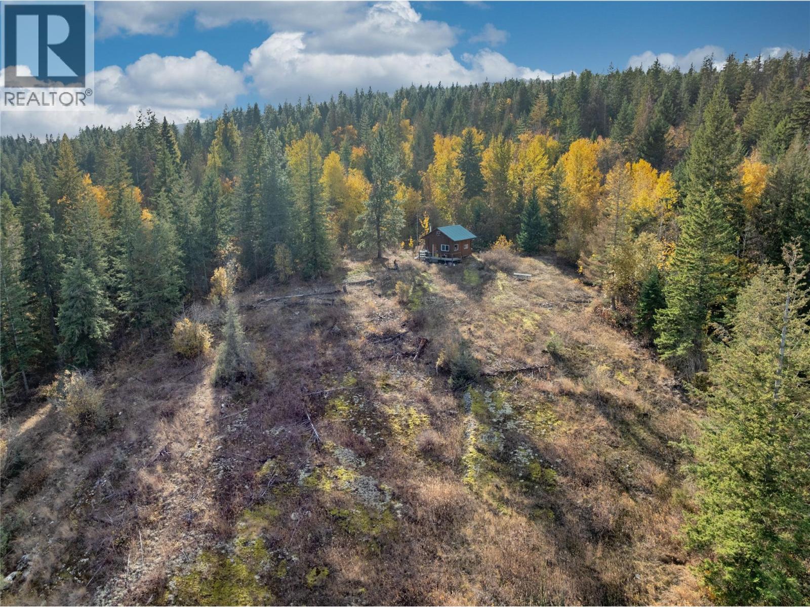 150 Crossridge Road Lot# PL 2