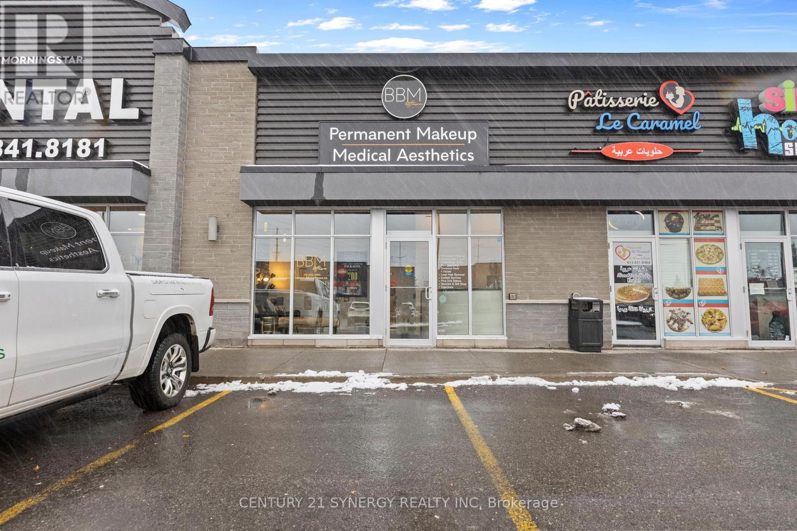 9/10 - 200 VANGUARD DRIVE