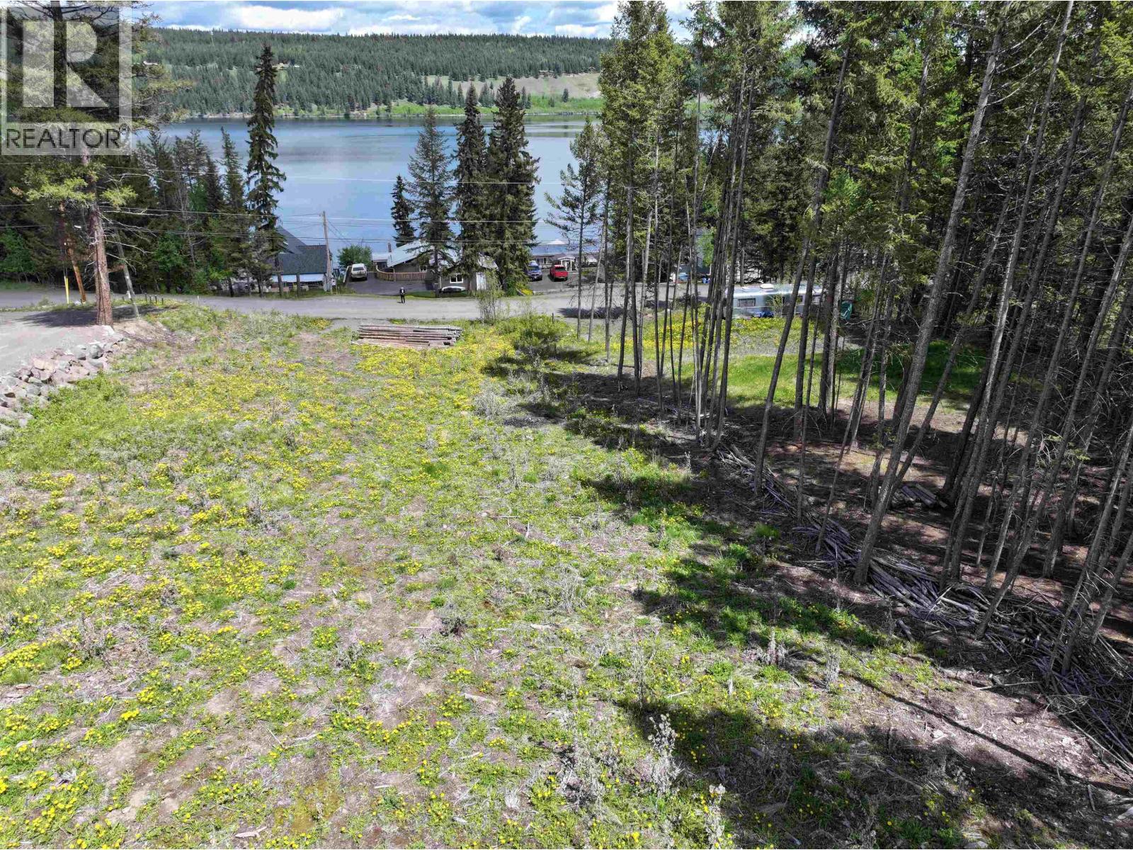 LOT 48 MULLIGAN ROAD
