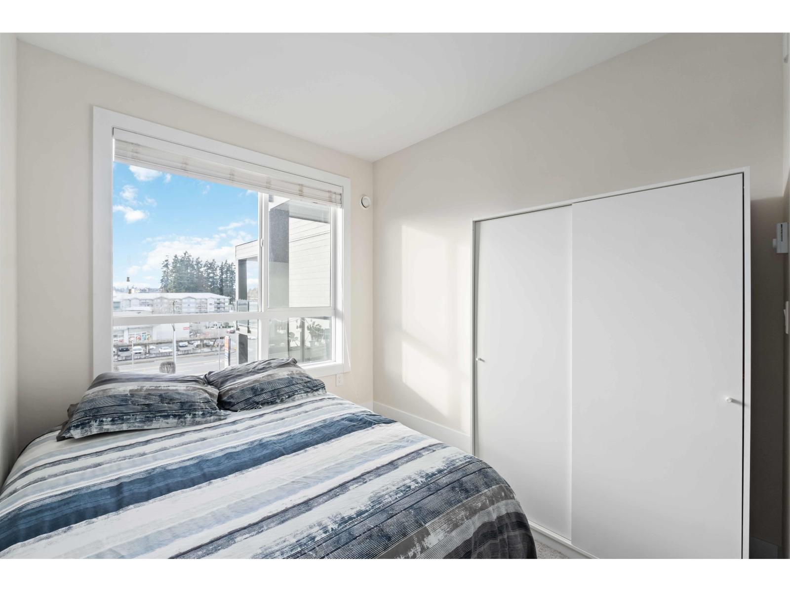 506 32838 VENTURA AVENUE