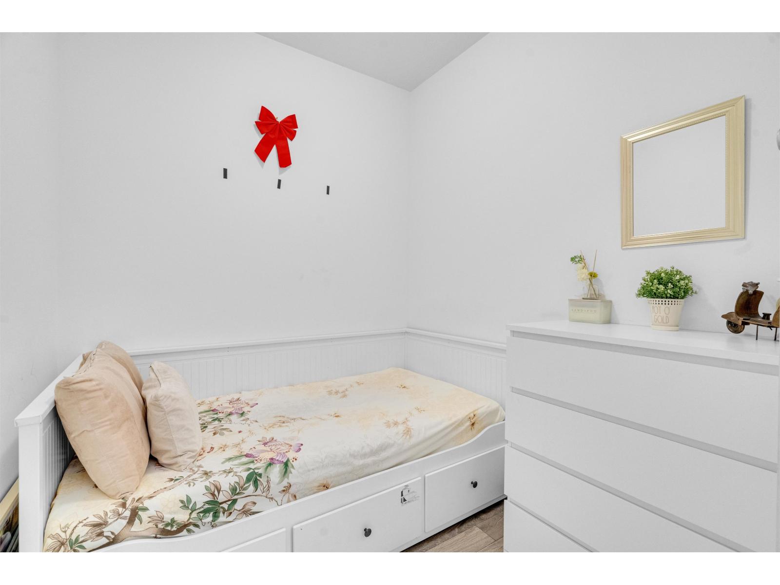 407 13623 81A AVENUE