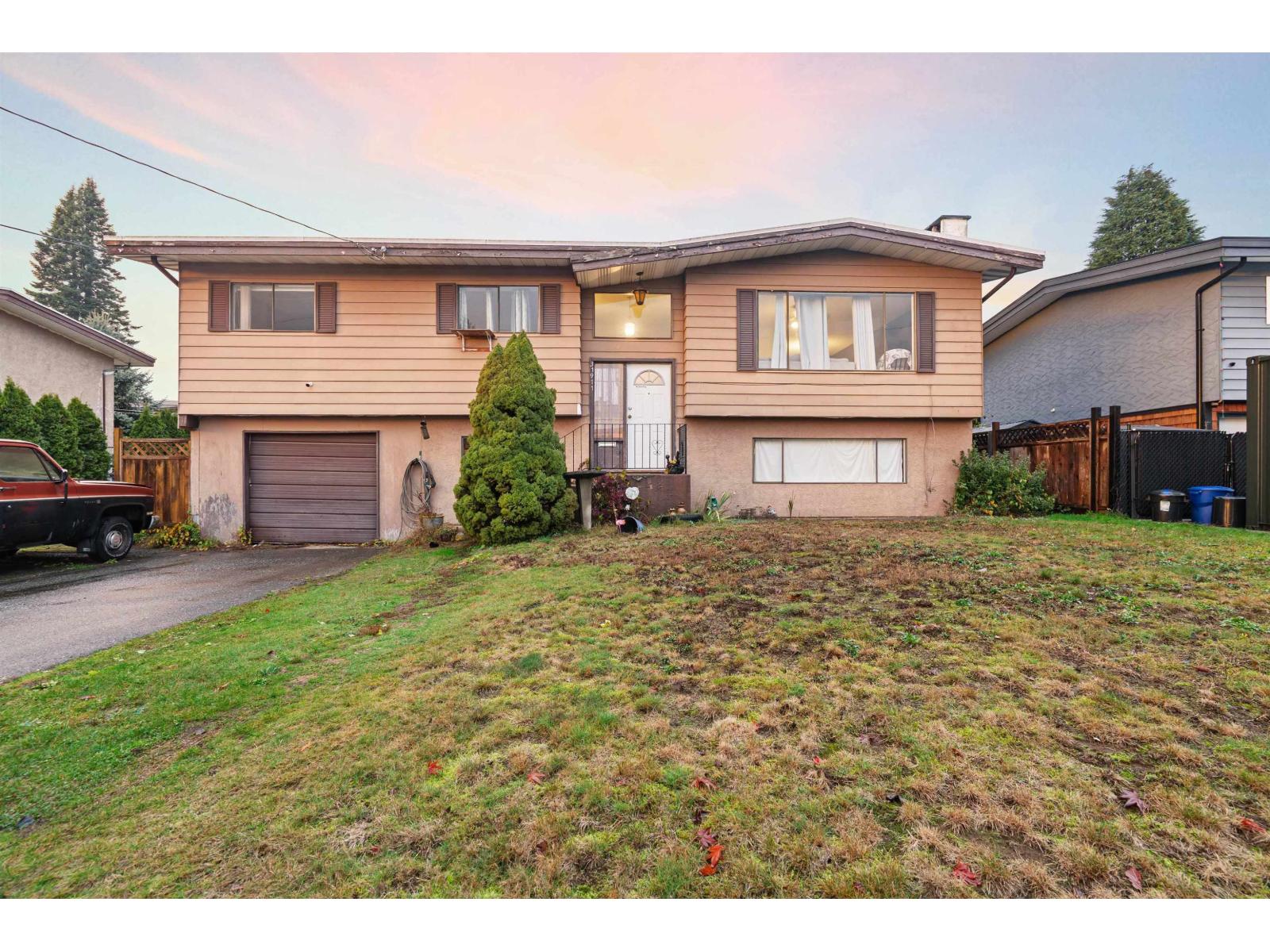 31911 STARLING AVENUE