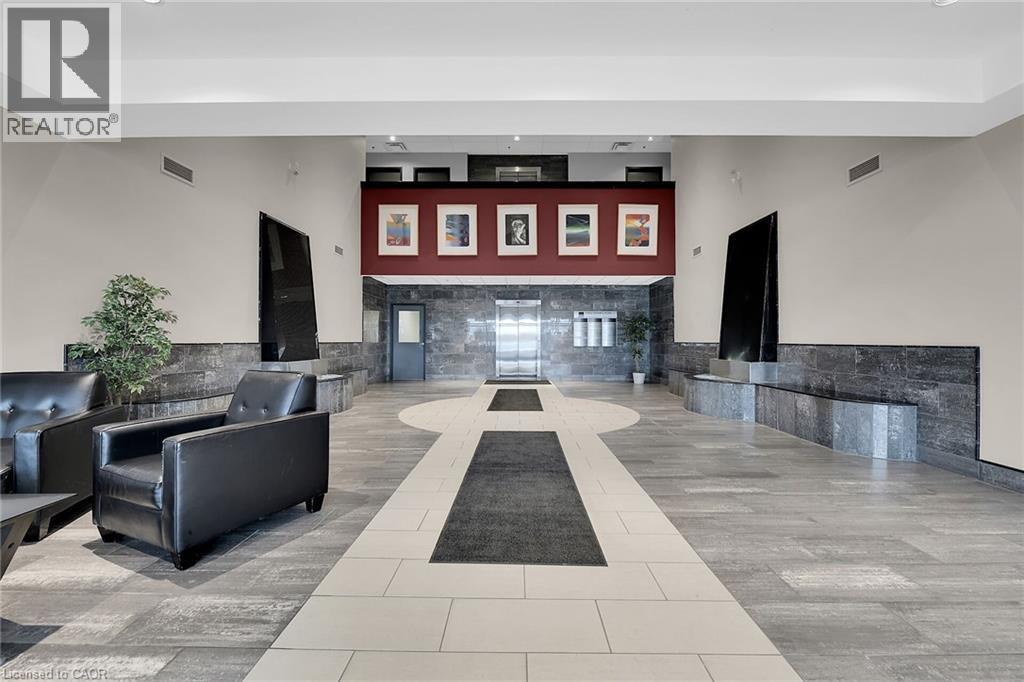 1100 SOUTH SERVICE Road Unit# 221