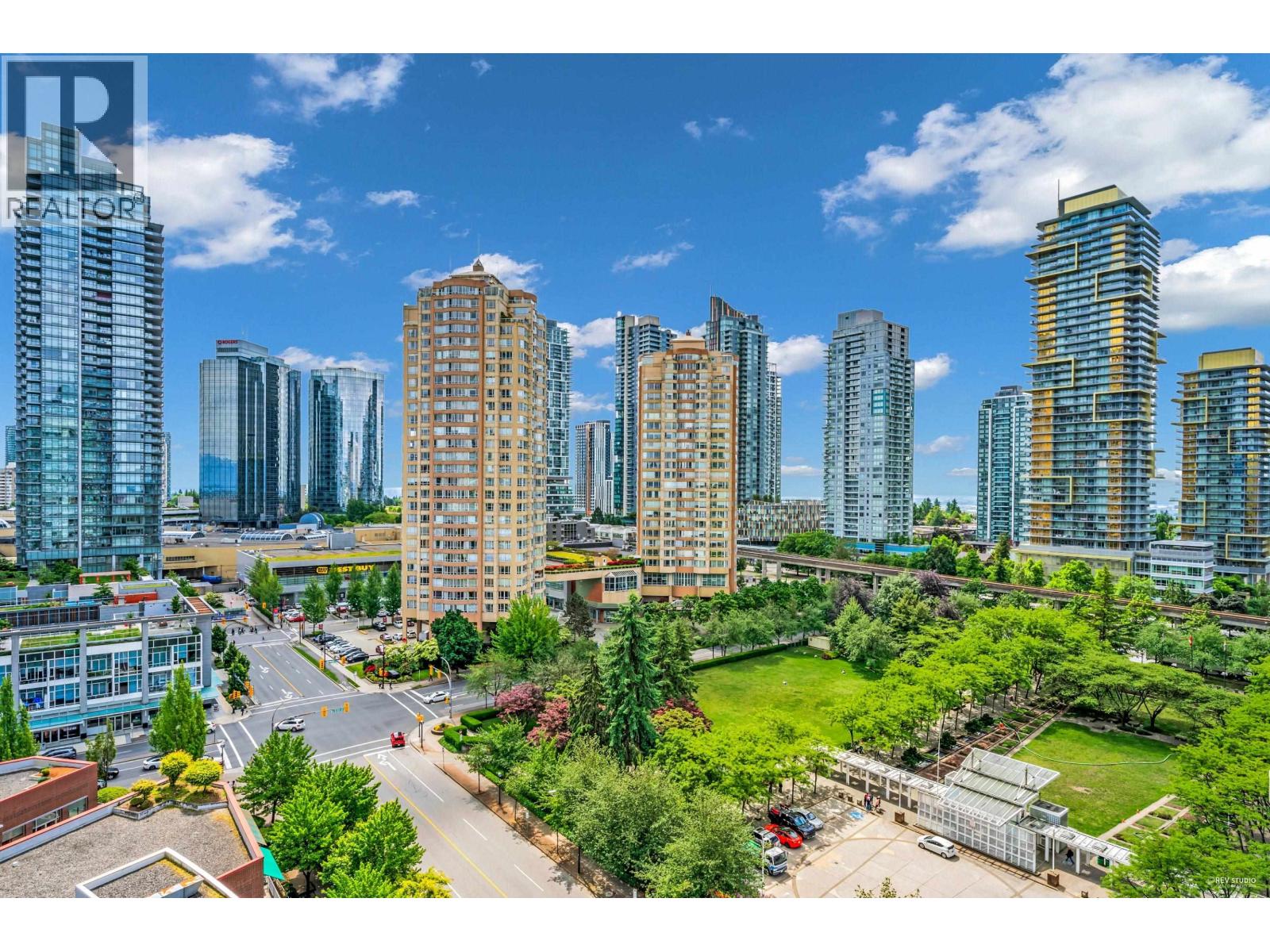 1801 6088 WILLINGDON AVENUE