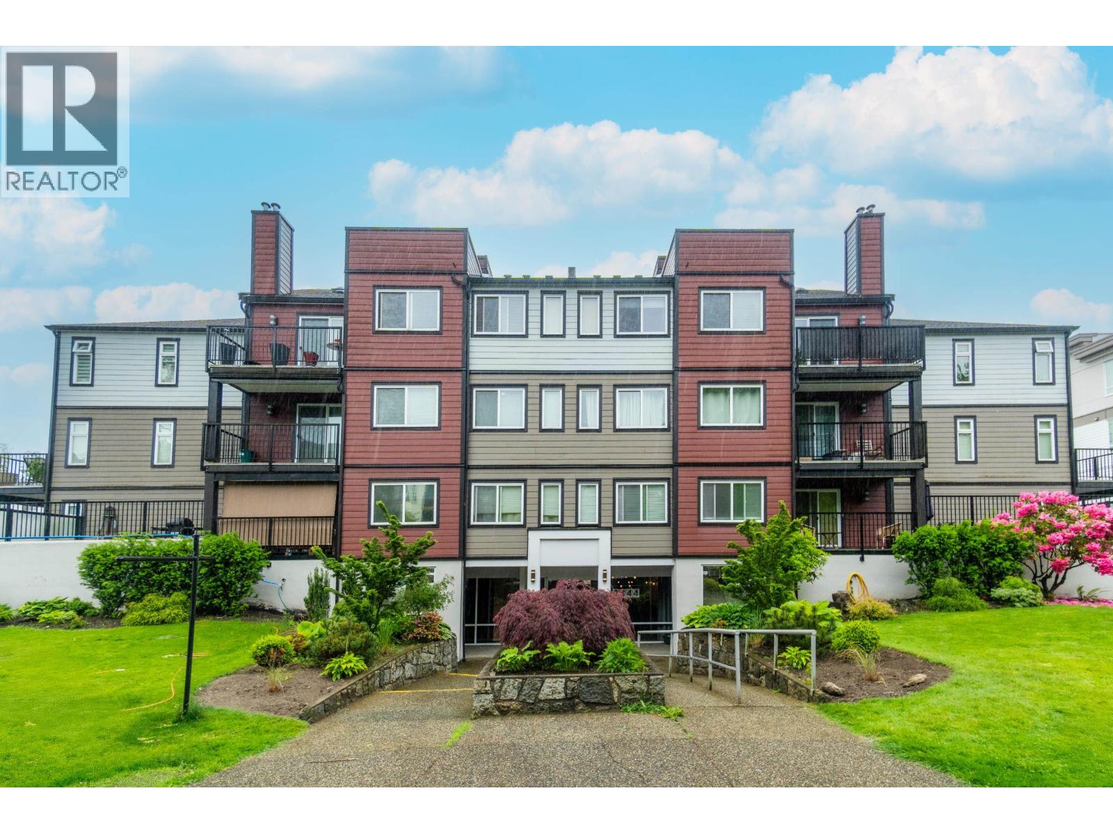 106 2344 ATKINS AVENUE