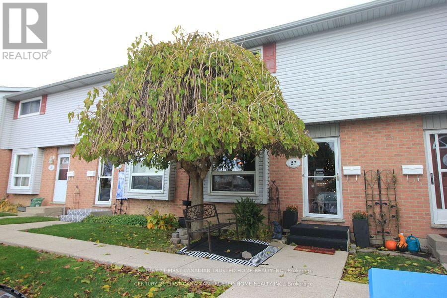 27 - 1430 JALNA BOULEVARD