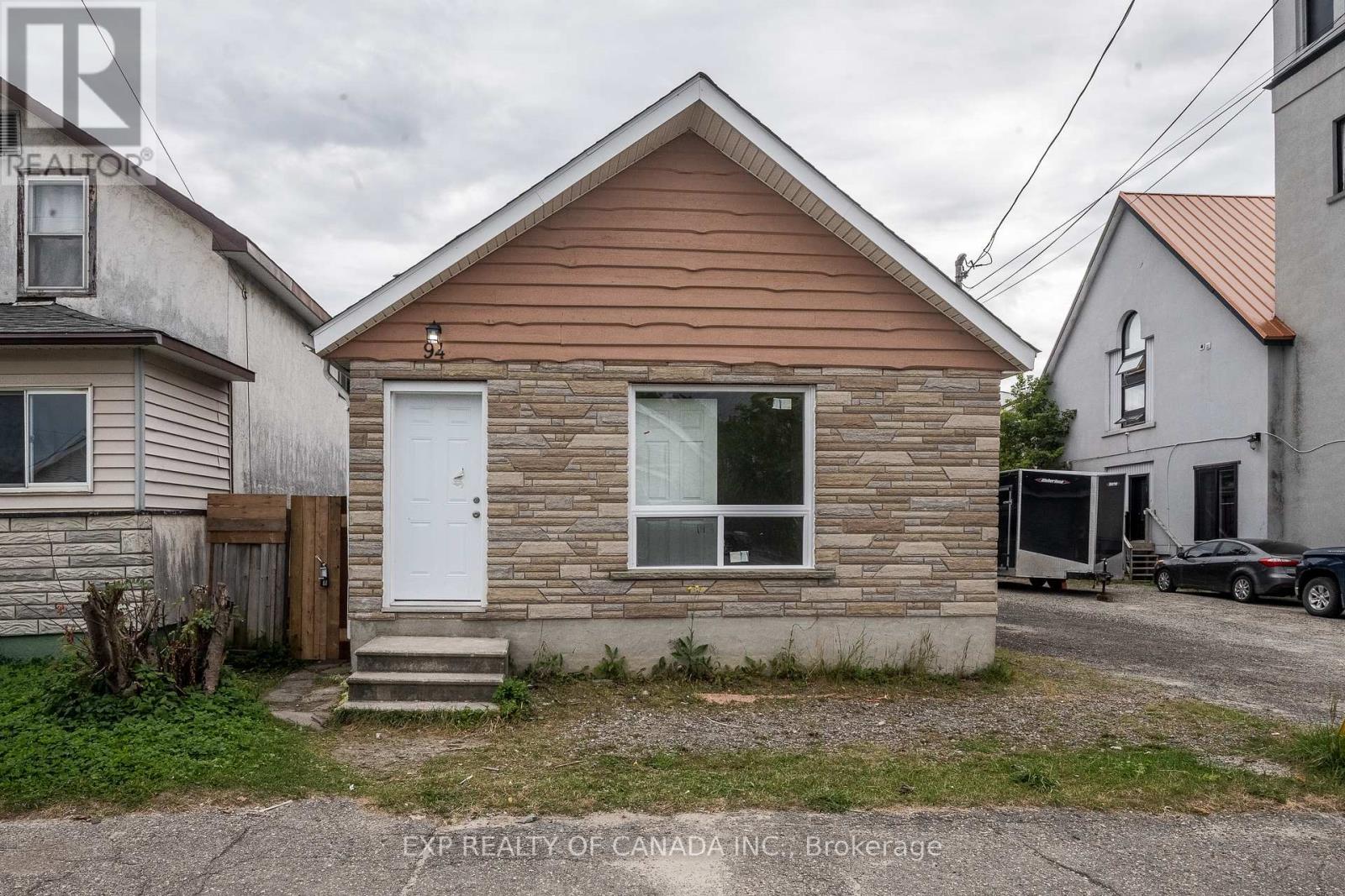 94 FATHER COSTELLO DRIVE S