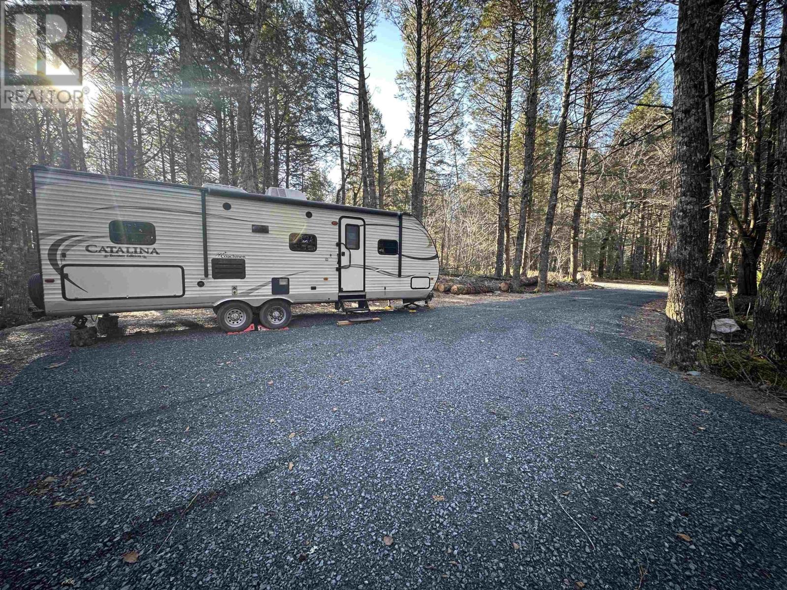 Lot 15 Horseback Hideway