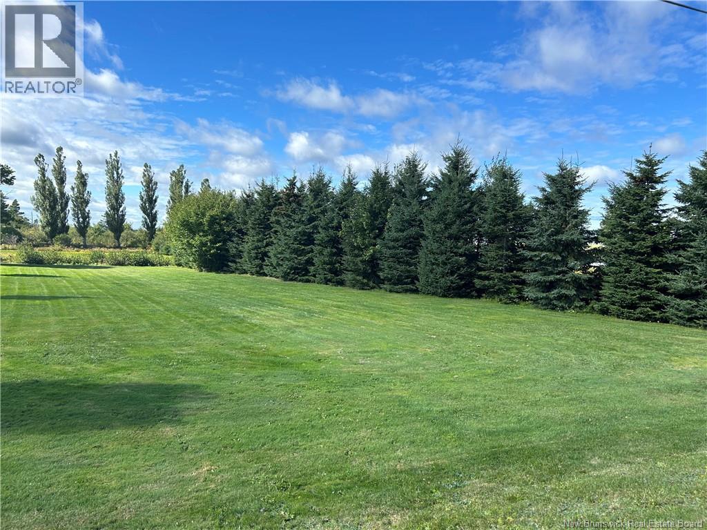 Lots 4-84 Légère Street