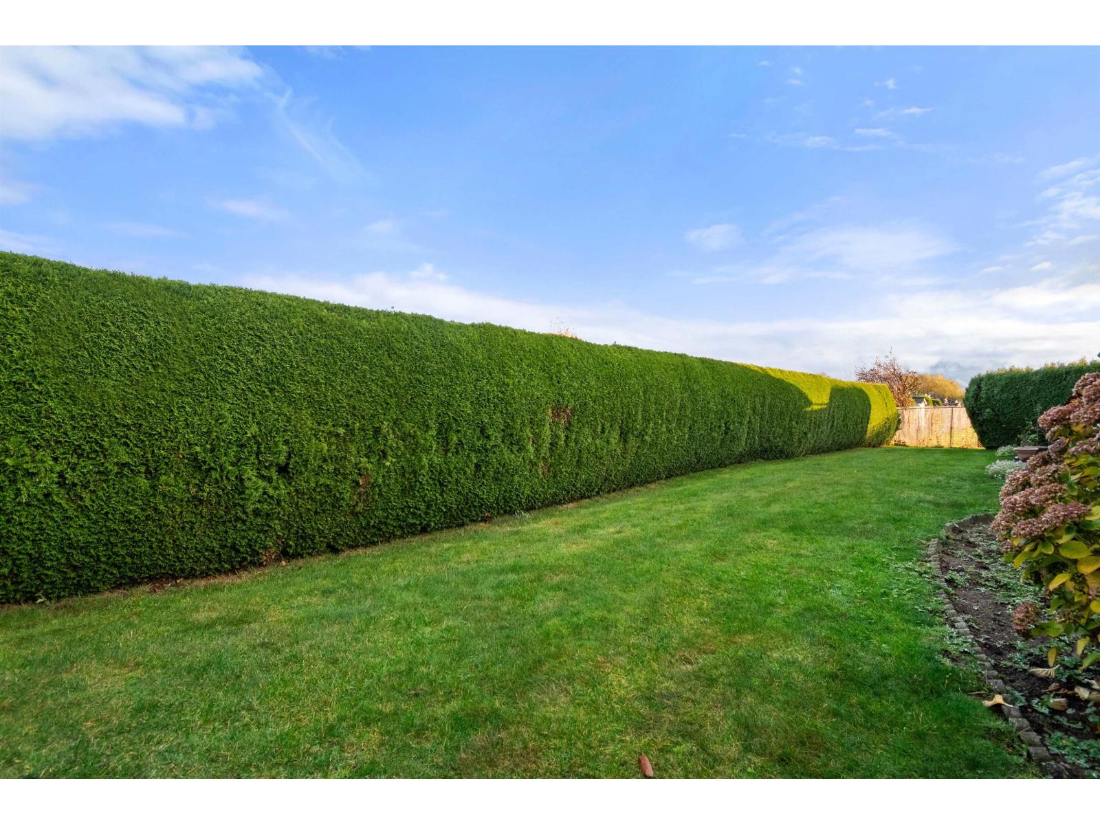 121 7610 EVANS ROAD, Sardis West Vedder