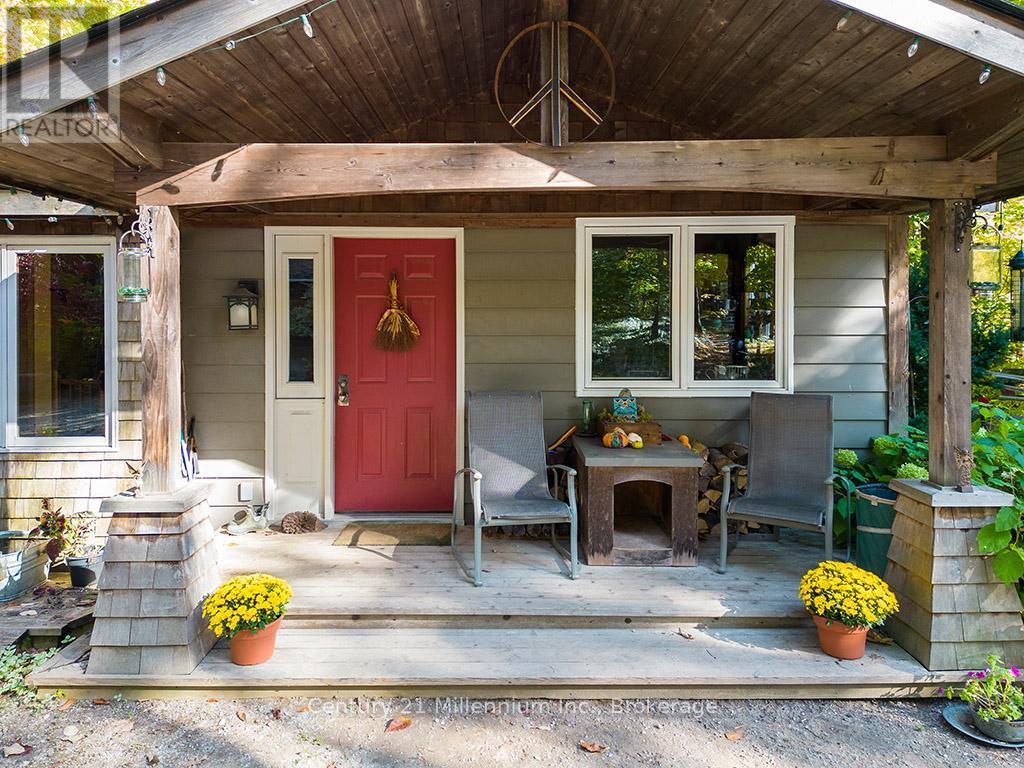 265797 25TH SIDE ROAD