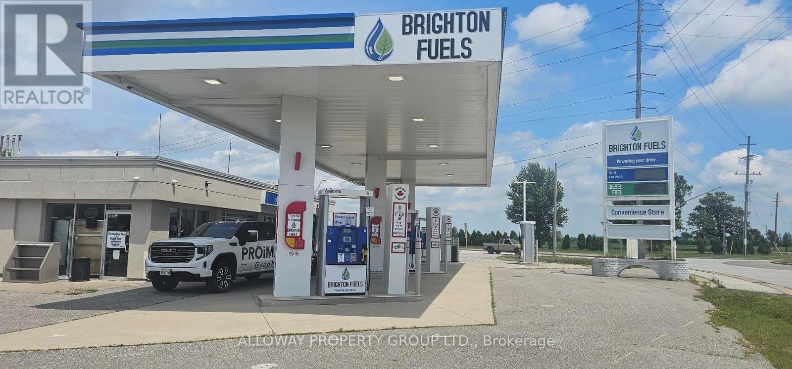 387 MAIDSTONE AVENUE E