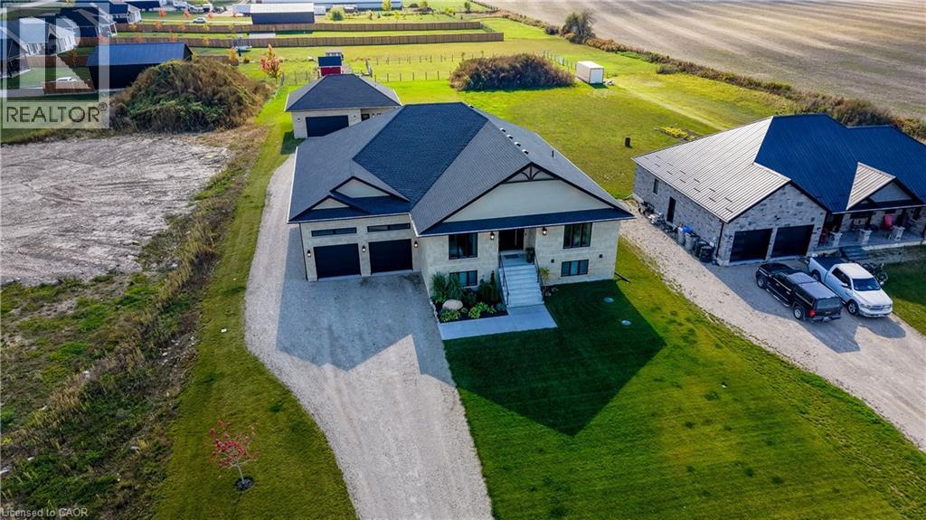 43711 ADELAIDE Street