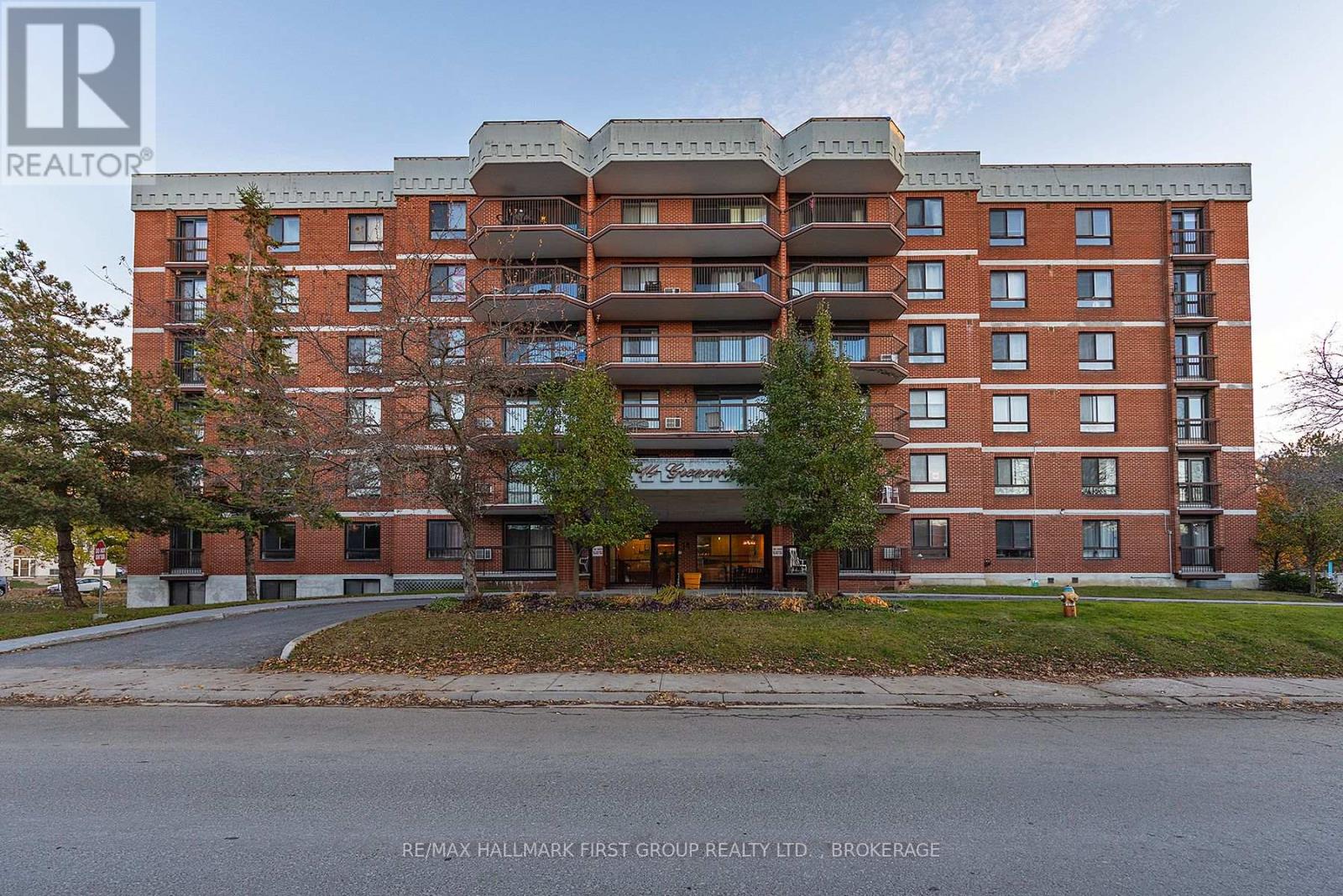 A4 - 14 GREENVIEW DRIVE