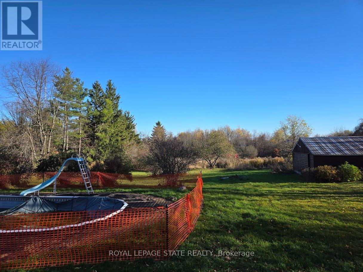 4143 CEDAR SPRINGS ROAD