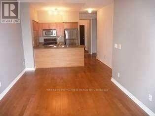 414 - 388 PRINCE OF WALES DRIVE