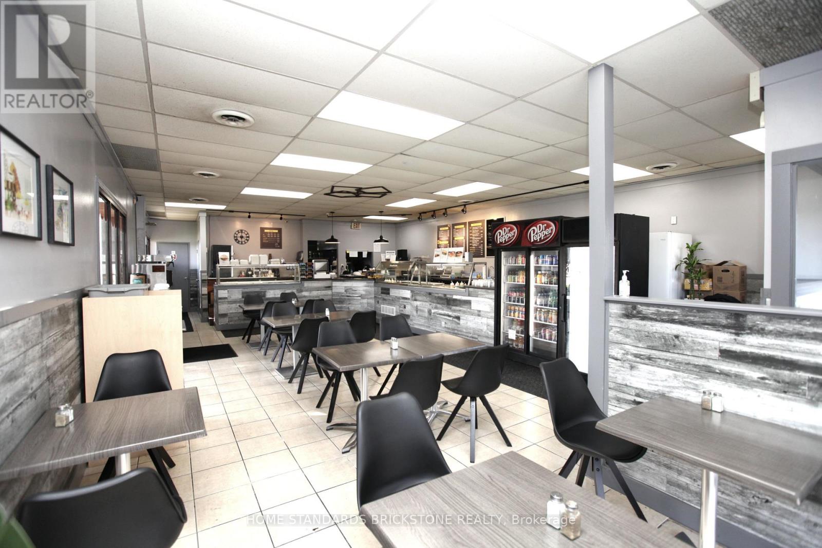 4069 CHESSWOOD DRIVE