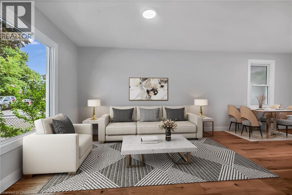 193 GLENDALE Avenue N