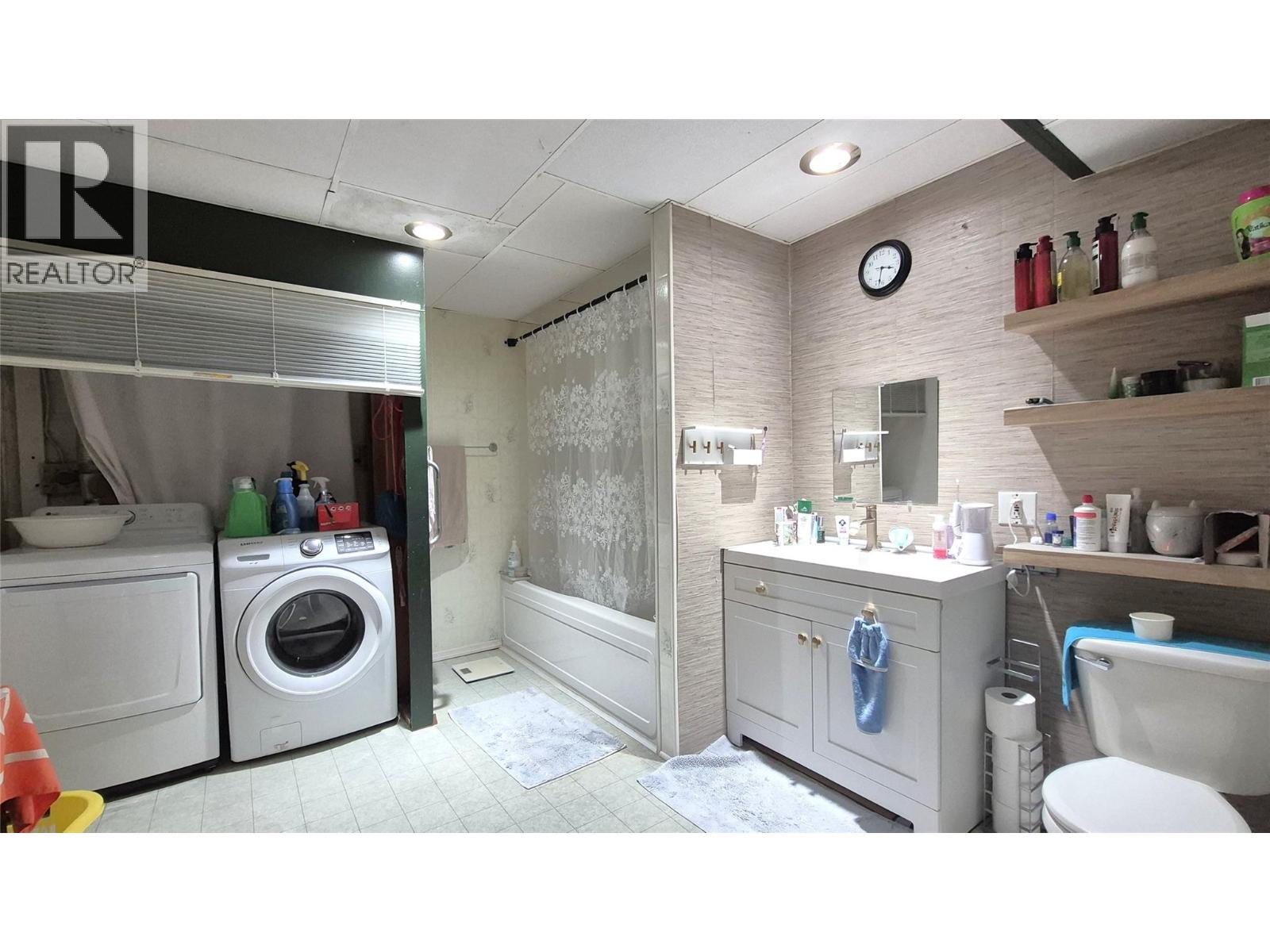 5177 Trans Canada Highway