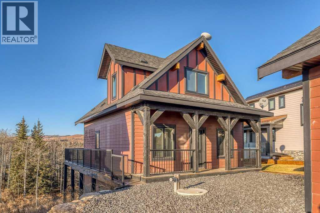 247 Cottageclub Crescent