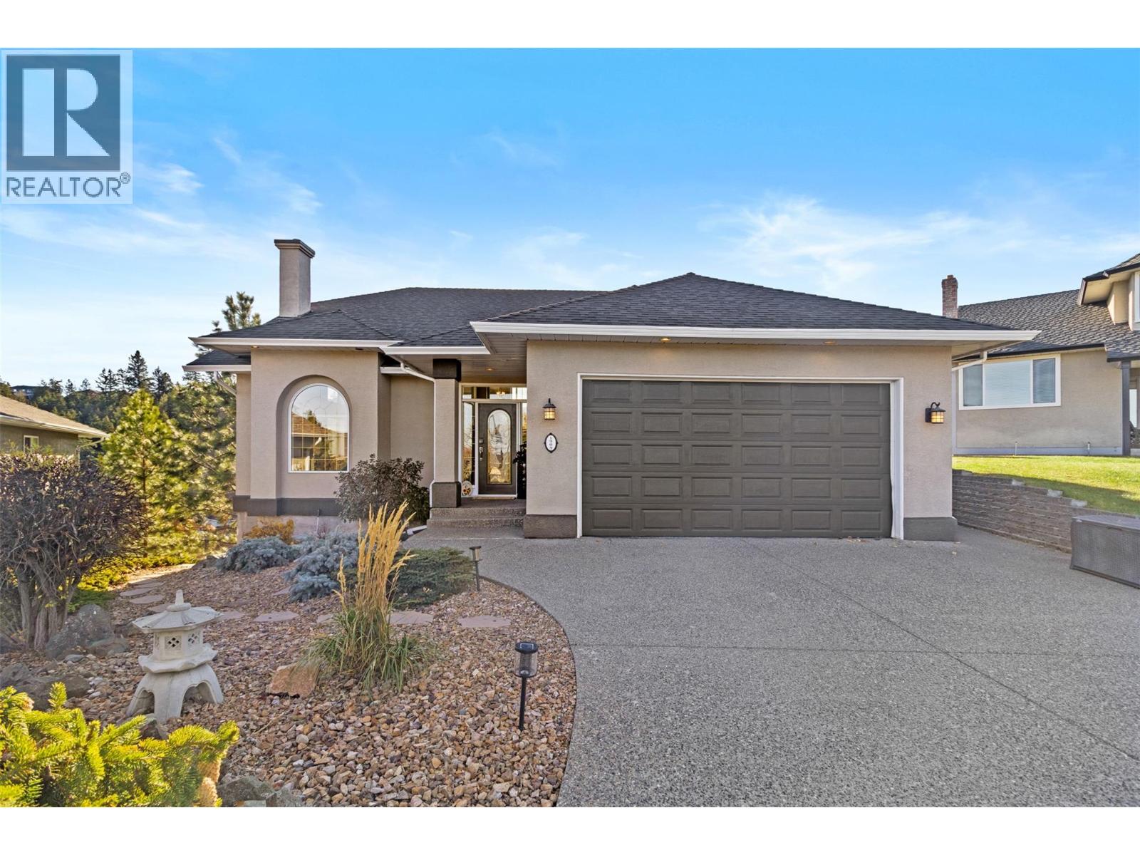 1909 GLEN GARY Drive