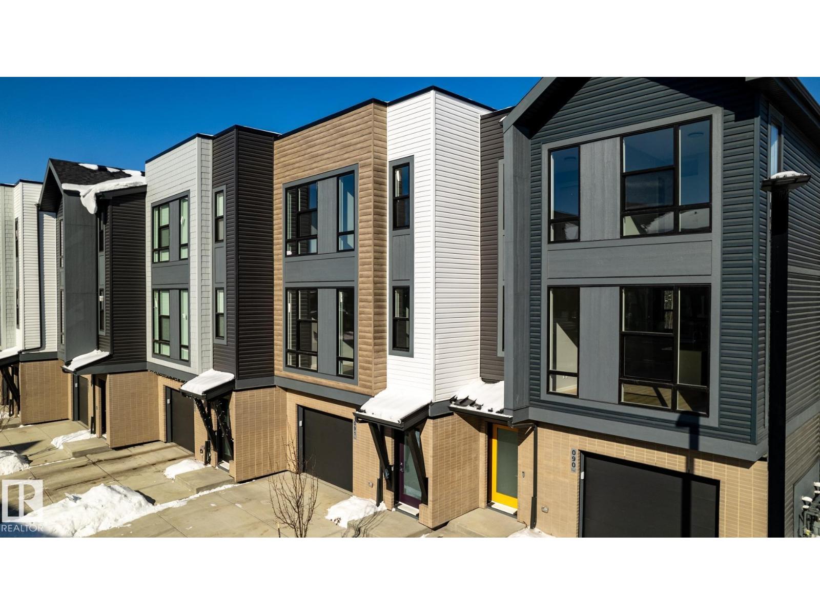 #91 1304 RUTHERFORD RD SW