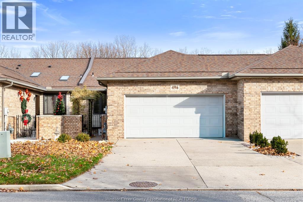 496 Martinique AVENUE