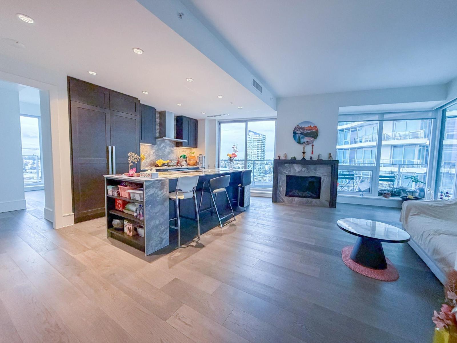 1503 1500 MARTIN STREET