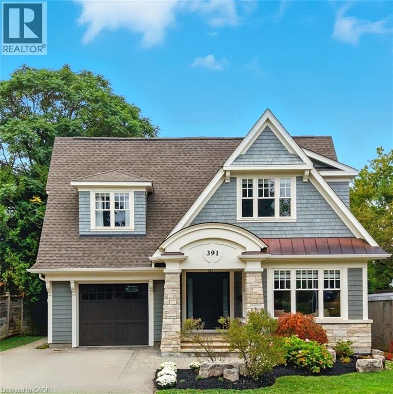 391 PATRICIA Drive