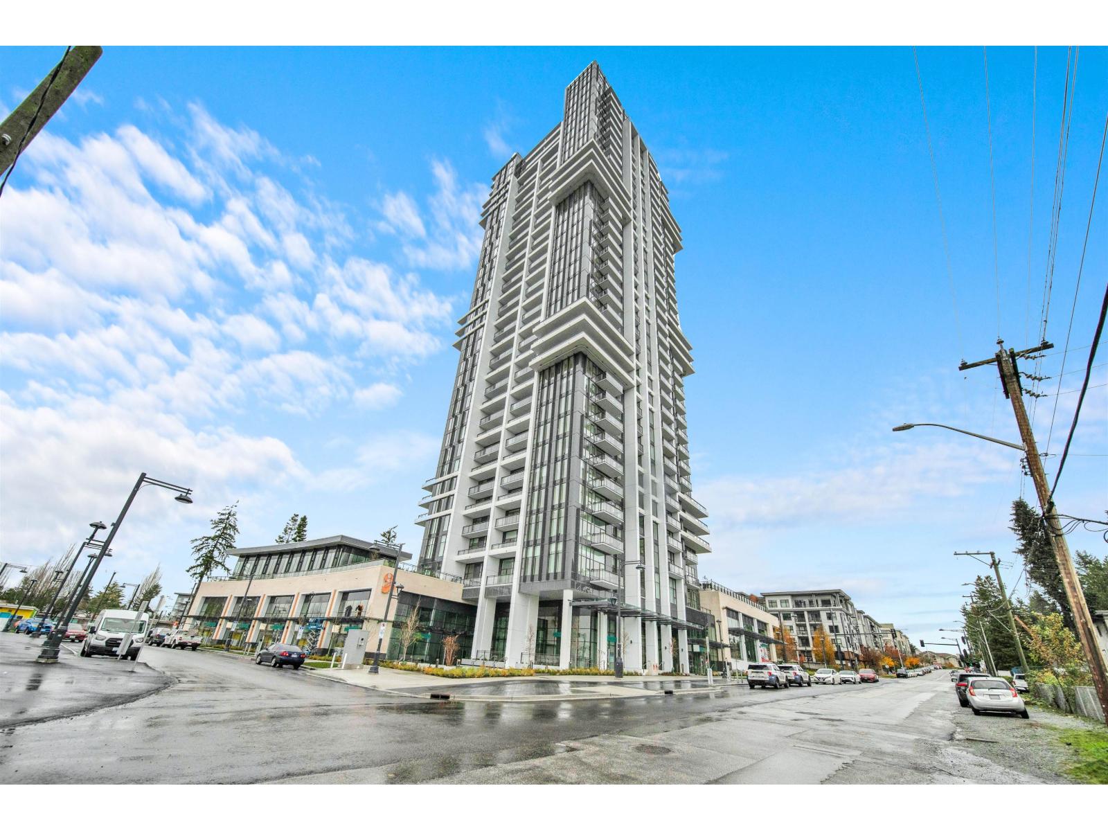 2101 13675 107A AVENUE