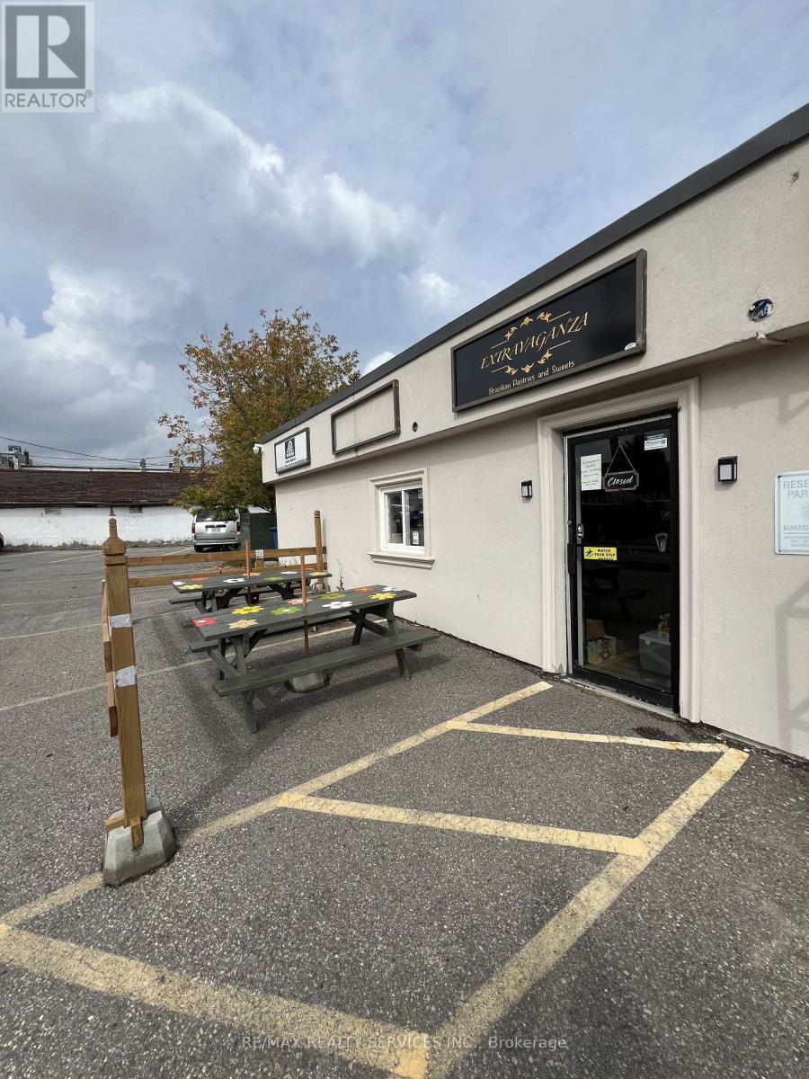 109 - 28 MILL STREET