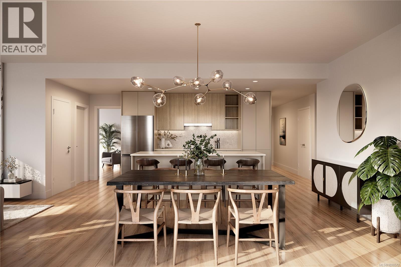 103 3582 Ryder Hesjedal Way