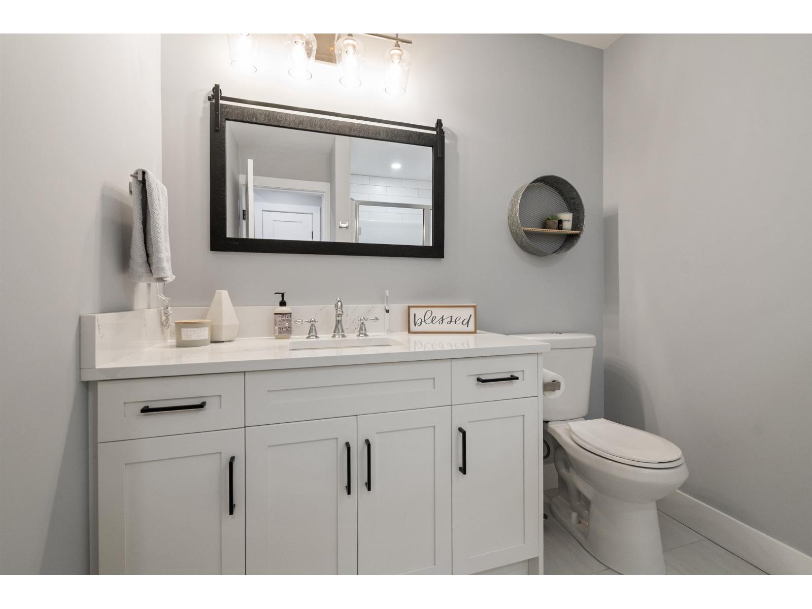 14 4550 TESKEY ROAD, Promontory