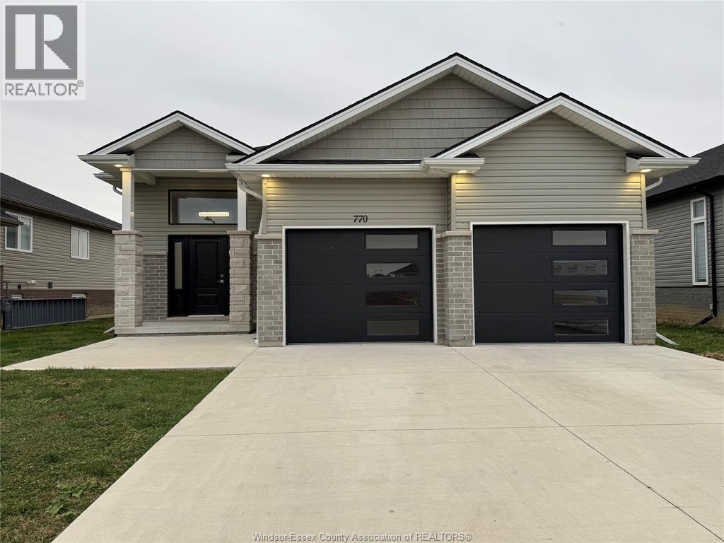 770 KEIL DRIVE South