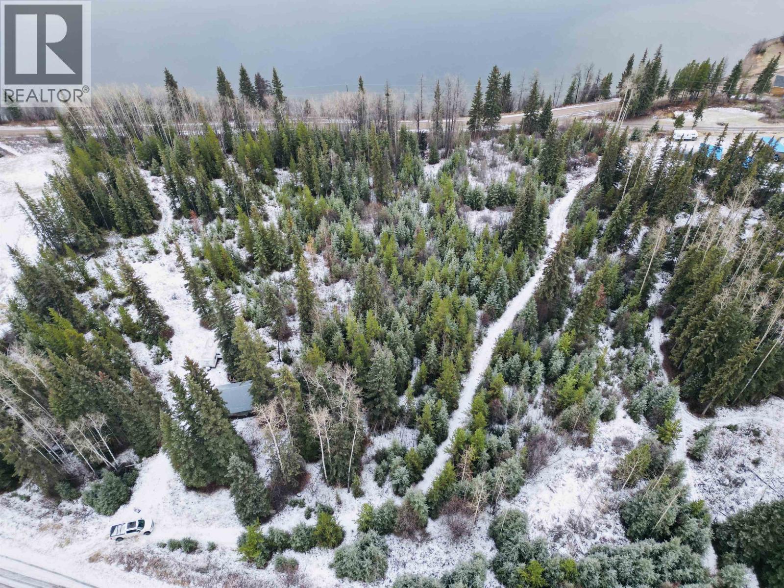 45381 BRYANSTON DRIVE