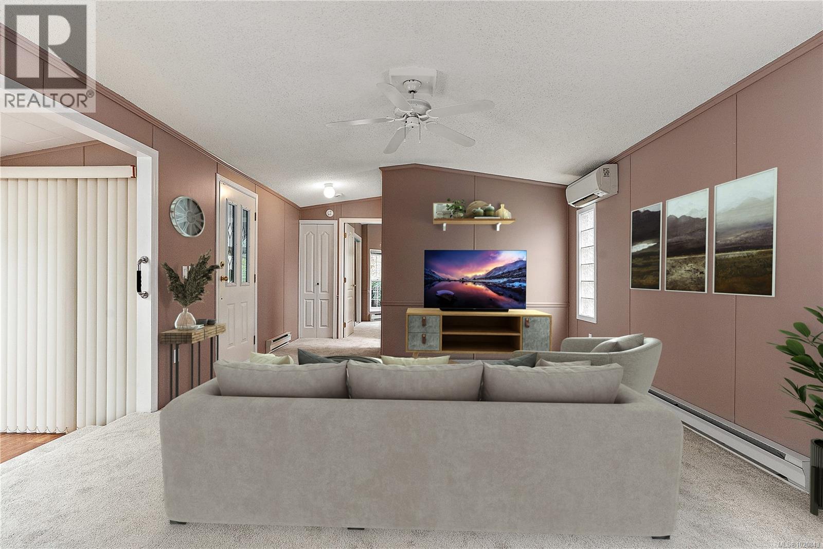 33 7401 Central Saanich Rd