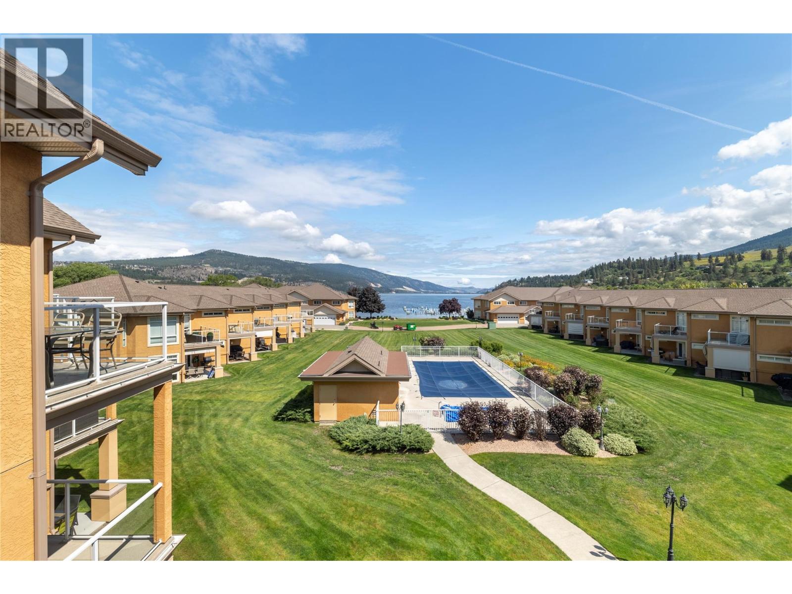 3570 Woodsdale Road Unit# 305