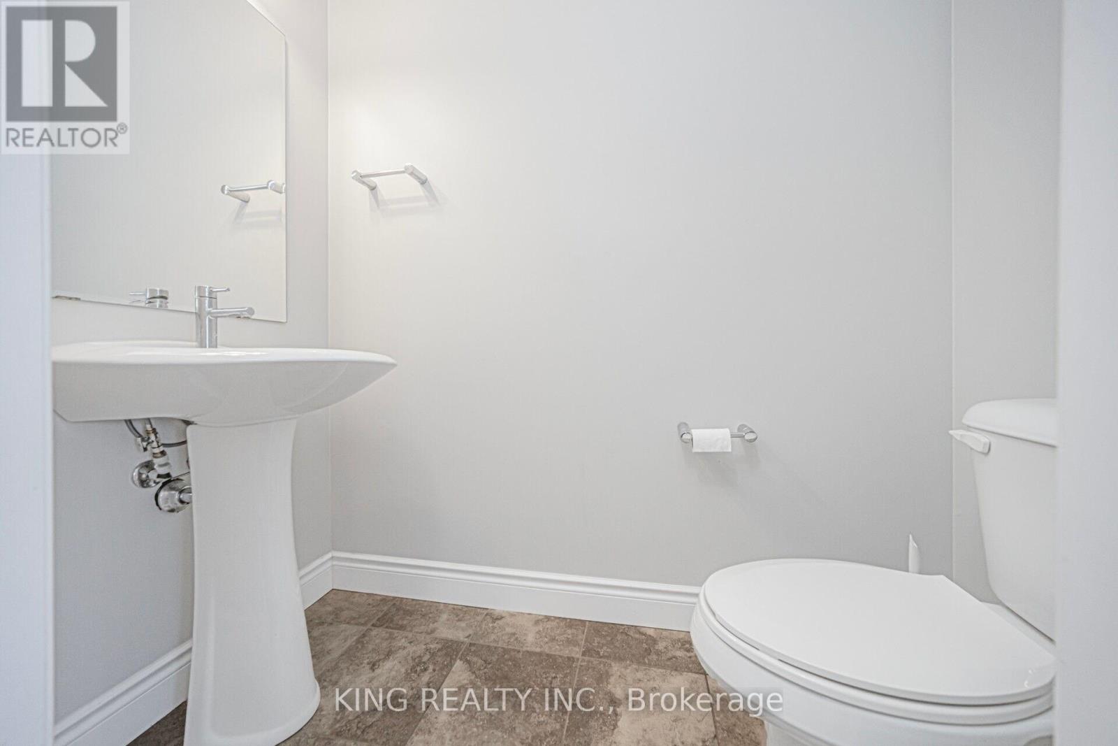 18 C - 388 OLD HURON ROAD