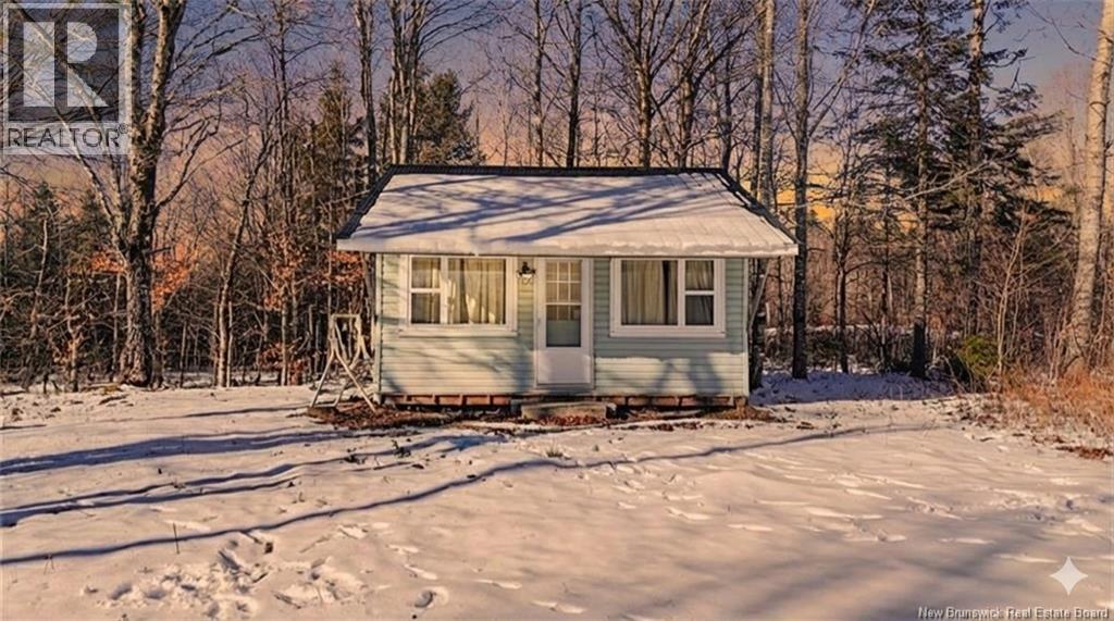 1356 Hartin Settlement Road