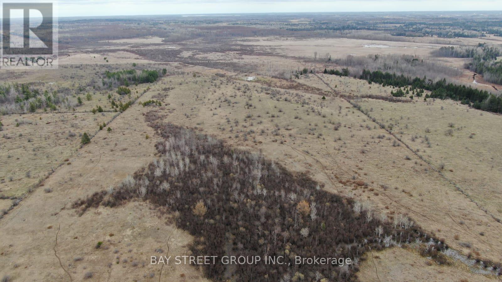 LT24 CON4 ELDON ROAD