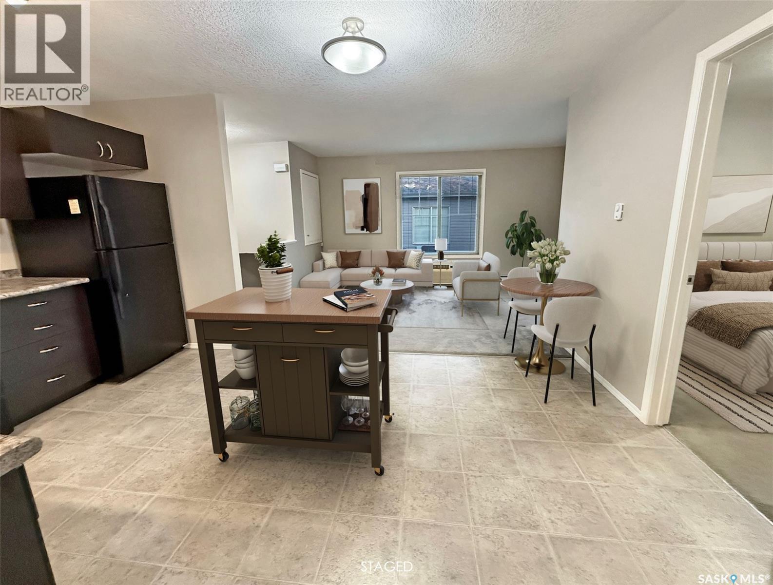 322 700 Battleford TRAIL