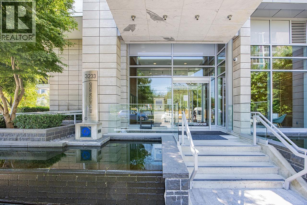 607 3233 KETCHESON ROAD