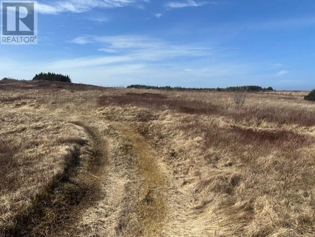 22-24 Lance Cove Road