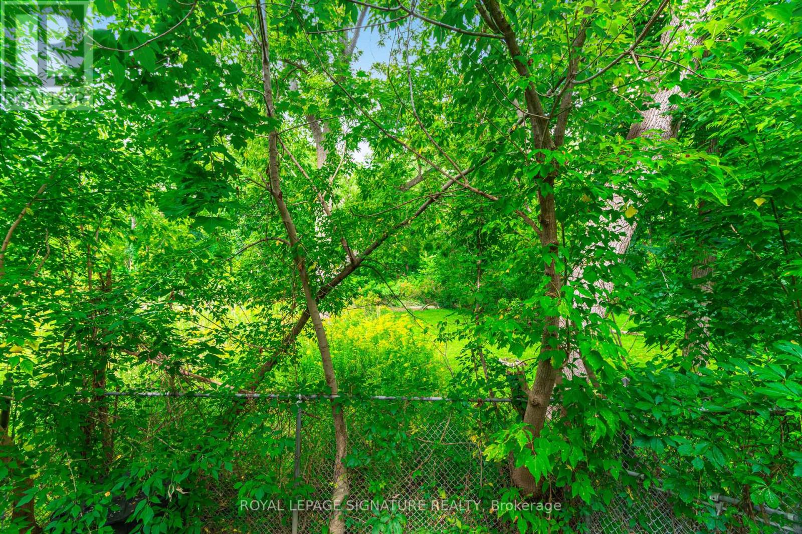 14 ECHO VALLEY RIDGE