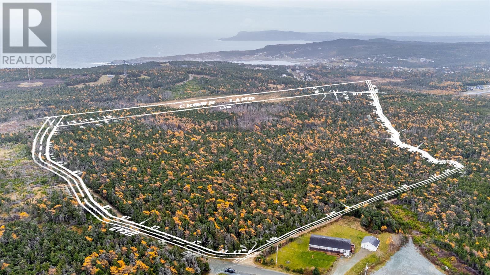 162-218 Red Head Road