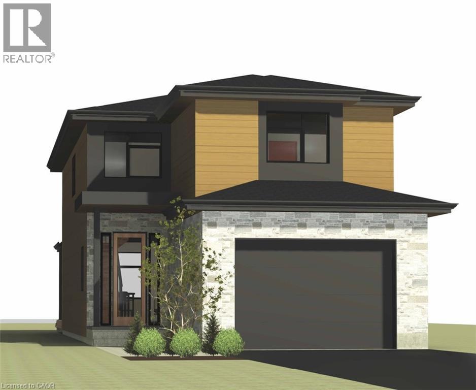 LOT 94-4 PIKE CREEK Drive