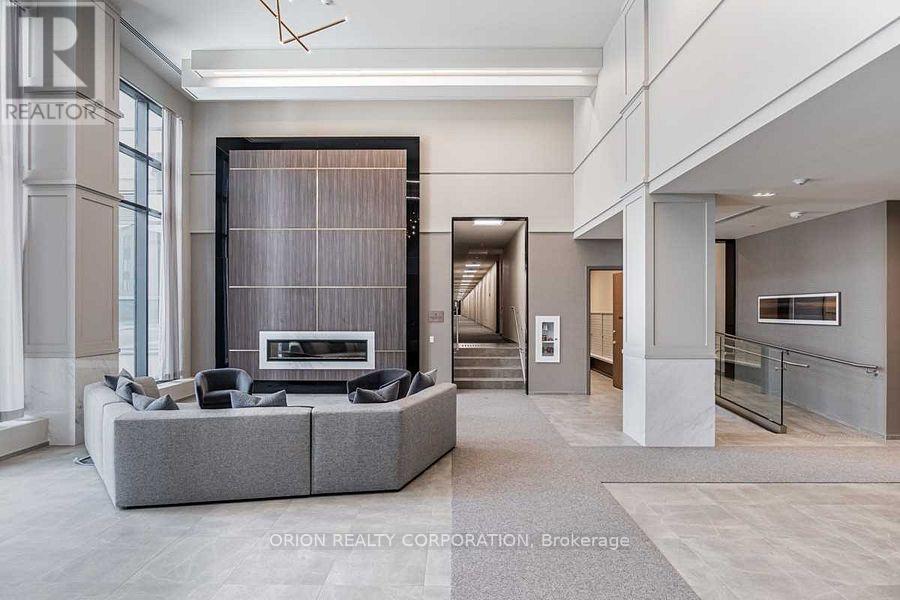 TH12 - 4055 PARKSIDE VILLAGE DRIVE