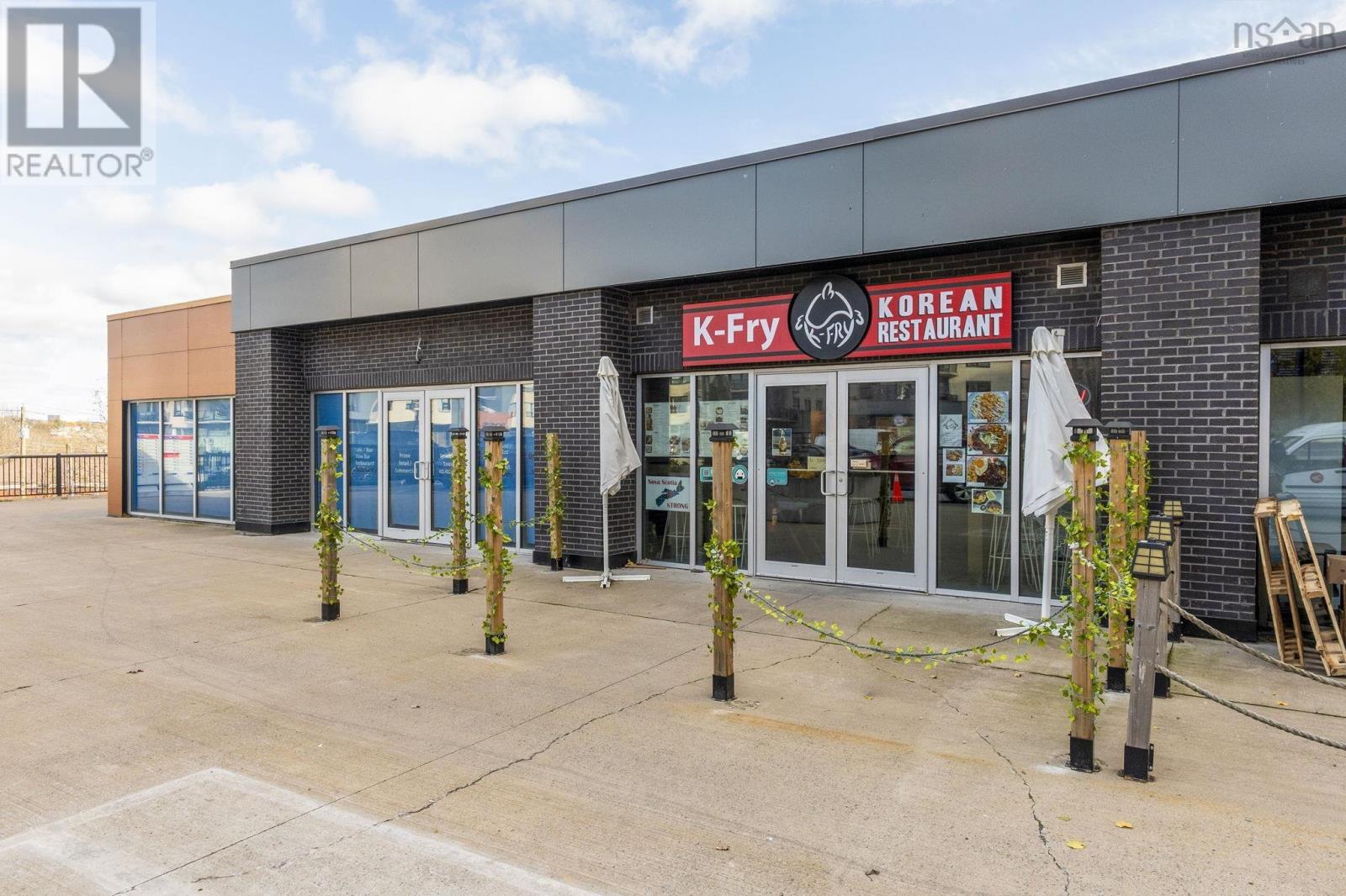 C-11 56 Supreme Court