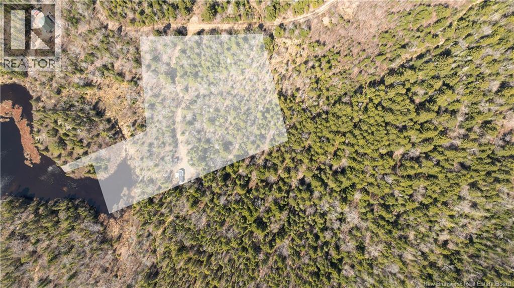 Lot 96-6 Nelson Lake Road