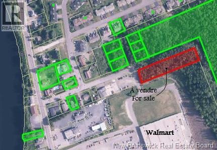 0 Av. Laboissonniere